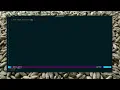Rye Python Project Management Solution Demo
