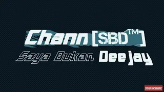 Download Aku Suka Dia - Single Breakbeat 2021 MP3