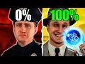 Download Lagu L.A. Noire's 100% hat meine Seele geheilt!