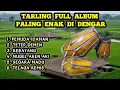 Download Lagu Tarling Full Album Paling Enak Di Dengar MP3