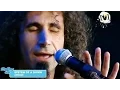 Download Lagu System Of A Down - Aerials live【Big Day Out | 60fpsᴴᴰ】