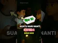 Download Lagu Suatu Hari Nanti | CH 4 Eps 10 : Kristal Misterius #suatuharinanti #viralvideo #viralvideo #fyp