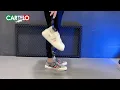 Cartelo Blaze Surge Men s Shoes