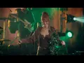 Gülden X Selçuk Balcı - Anam Getirsun Seni (Gülden'e Geldik) #Canlı