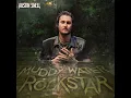 Muddy Water Rockstar - Austin Snell