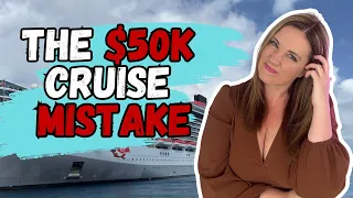 Cruise Insurance Demystified Real Talk from Someone Who Learned the Hard Way