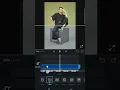 VN Editing Tutorial Keyframe Mask Keyframe Mask VN