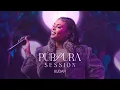 Lagu Budah - Púrpura Session (Completo)