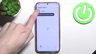 How To Change Bixby Voice And Language On Samsung Galaxy S25 