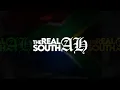 Mthinay Tsunam - Ungavuli (feat. Joystick)