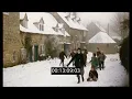 Phoebe Bridgers - Day After Tomorrow