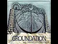 Picture on the Wall - Groundation, Don Carlos & The Congos