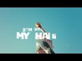 Back From Abu Dhabi ft. French Montana & Rick Ross (Official Lyric Video)