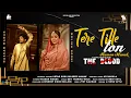 Download Lagu Tere Tille Ton (Full Video) Hassan Manak feat. Molina Sodhi | Jyot Kalirao | Latest Punjabi Songs