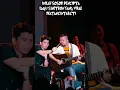 Download Lagu Pencipta lagu soundtrack TANPA BATAS WAKTU ikatan cinta ini dia sosoknya #shorts