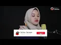 Download Lagu #syifaAzizah  #malikFDW  cover lagu terbaru syifa azizah~ Tegar