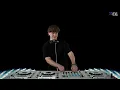 HOT TAKES RADIO #08: Bruno Brero x Vult Ven - hybrid visual DJ set