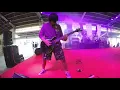 Download Lagu Kaligula - Candala Live at Dreamland Creative Festival Bali