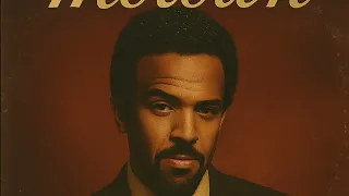 craig david walking away what if it is 1980 