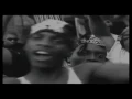 MC Lyte   Ruffneck 720
