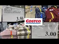 😍NEW COSTCO WOMEN'S CLOTHES THIS WEEK +COSTCO CLEARANCE CLOTHES‼️COSTCO SHOPPING | WOMEN'S FASHION