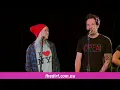 Simple Plan - Jet Lag (feat. Jenna McDougall) [Acoustic]