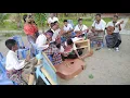 Download Lagu #Maumere #flores # (part 1) NTT KEREN ABIS..MUSIK KAMPUNG MAUMERE (WATU JAJIN)