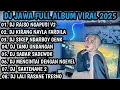 Lagu DJ FULL ALBUM VIRAL TIK TOK 2025 || DJ RAISO NGAPUSI V2 X DJ KIRANG NAILA FARDILA X DJ SIKEP 
