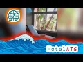 HotelATG Review Eden Yasmine Hotel Spa