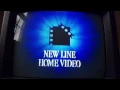 Download Lagu Opening to A Thin Line Between Love \u0026 Hate 1996 VHS