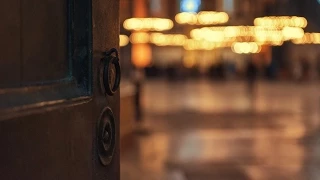 يا عادلا    الفارابي  دندنها