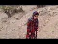 "The Breathtaking Rescue of a Boy from a Cave! 😱 Can the Girl Get Him Out Alive?"