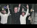 Download Lagu Iklan Nivea Men Black \u0026 White Deodorant versi Pemain real Madrid