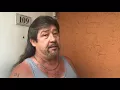 Neighbora react to news of mother infant dead in apartment