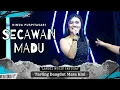SECAWAN MADU Voc DINDA PUSPITASARI | LIVE SHOW LANGIT MUSIC PANTURA | JATISURA | CIKEDUNG