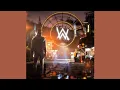 Download Lagu Himmat (Alan Walker Remix)