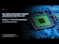 Online Lecture Chapter 5 - Serial Communications Part 2