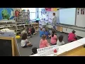 Is Year-Round Schooling Better for Students and Teachers