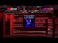James Hype - Trigger Finger (ACE Bootleg)