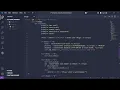 Python Project 02 TO DO list Manager