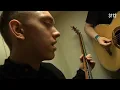 The xx - Crystalised + Stars (Live Acoustic Session)