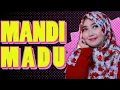 Download Lagu Mandi Madu (Cover Riska Prastika)