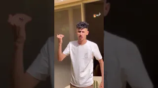 تلعب ع من يا ابن البارح محمد البصيلي 