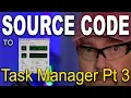 03 Secret History of Windows Task Manager - Part 3