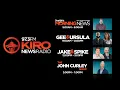 KIRO Newsradio Live