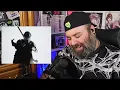 FEELS LIKE I'M 17 AGAIN! Miss May I — Pray For Silence (Reaction)