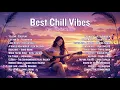 Lagu (2026) Best Chill Vibes Playlist 💗🎧 Top Spotify Hits: Billie Eilish, Pink Sweat$, Adele