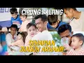 Download Lagu AZIZAH PERSIAPAN PUNYA ANAK!!!ARHAN RELA SEHARIAN NGASUH CIPUNG DI KOREA!!CIPUNG SALTING