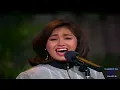 Download Lagu BALADAS INOLVIDABLES DE LOS 80's 💖 ROMANTICAS 💖 En Castellano