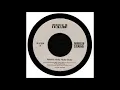 Download Lagu Modula - Robotic Body Shake (Dub)